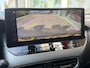 Nissan Juke Hybrid 143pk N-Connecta | Navigatie | Apple CarPlay | Android Auto | Camera | Keyless