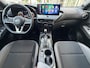 Nissan Juke Hybrid 143pk N-Connecta | Navigatie | Apple CarPlay | Android Auto | Camera | Keyless