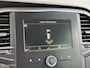 Renault Megane 1.3 TCe Bose