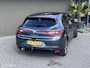 Renault Megane 1.3 TCe Bose