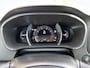 Renault Megane 1.3 TCe Bose