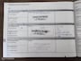 Renault Megane 1.3 TCe Bose