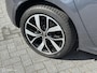 Renault Megane 1.3 TCe Bose