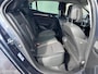 Renault Megane 1.3 TCe Bose