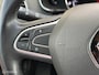 Renault Megane 1.3 TCe Bose