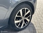 Renault Megane 1.3 TCe Bose