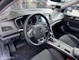 Renault Megane 1.3 TCe Bose