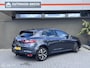 Renault Megane 1.3 TCe Bose