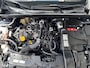 Renault Megane 1.3 TCe Bose