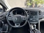 Renault Megane 1.3 TCe Bose