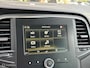 Renault Megane 1.3 TCe Bose