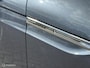 Renault Megane 1.3 TCe Bose