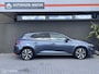 Renault Megane 1.3 TCe Bose