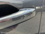 Renault Megane 1.3 TCe Bose