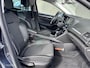 Renault Megane 1.3 TCe Bose