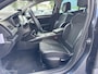 Renault Megane 1.3 TCe Bose
