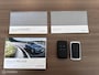 Renault Megane 1.3 TCe Bose
