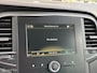 Renault Megane 1.3 TCe Bose
