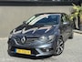 Renault Megane 1.3 TCe Bose