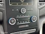 Renault Megane 1.3 TCe Bose