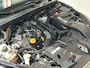 Renault Megane 1.3 TCe Bose