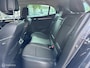 Renault Megane 1.3 TCe Bose