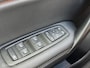 Renault Megane 1.3 TCe Bose