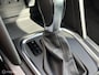 Renault Megane 1.3 TCe Bose