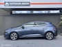 Renault Megane 1.3 TCe Bose