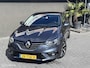 Renault Megane 1.3 TCe Bose