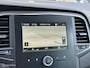 Renault Megane 1.3 TCe Bose