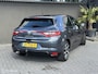 Renault Megane 1.3 TCe Bose