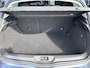 Renault Megane 1.3 TCe Bose