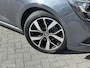 Renault Megane 1.3 TCe Bose