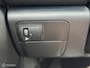 Renault Megane 1.3 TCe Bose