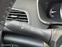 Renault Megane 1.3 TCe Bose