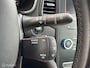 Renault Megane 1.3 TCe Bose