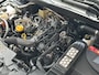 Renault Megane 1.3 TCe Bose