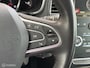 Renault Megane 1.3 TCe Bose