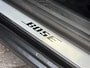 Renault Megane 1.3 TCe Bose