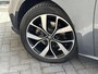 Renault Megane 1.3 TCe Bose