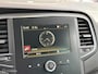 Renault Megane 1.3 TCe Bose