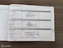 Renault Megane 1.3 TCe Bose