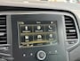 Renault Megane 1.3 TCe Bose