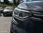 Renault Megane 1.3 TCe Bose