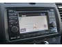 Nissan Note 1.4 Connect Edition/47.000km!!/1e Eigenaar/