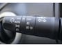 Nissan Note 1.4 Connect Edition/47.000km!!/1e Eigenaar/