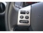 Nissan Note 1.4 Connect Edition/47.000km!!/1e Eigenaar/
