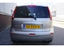 Nissan Note 1.4 Connect Edition/47.000km!!/1e Eigenaar/