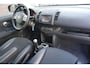 Nissan Note 1.4 Connect Edition/47.000km!!/1e Eigenaar/